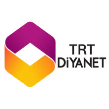 trtdiyanet.tr EPG data
