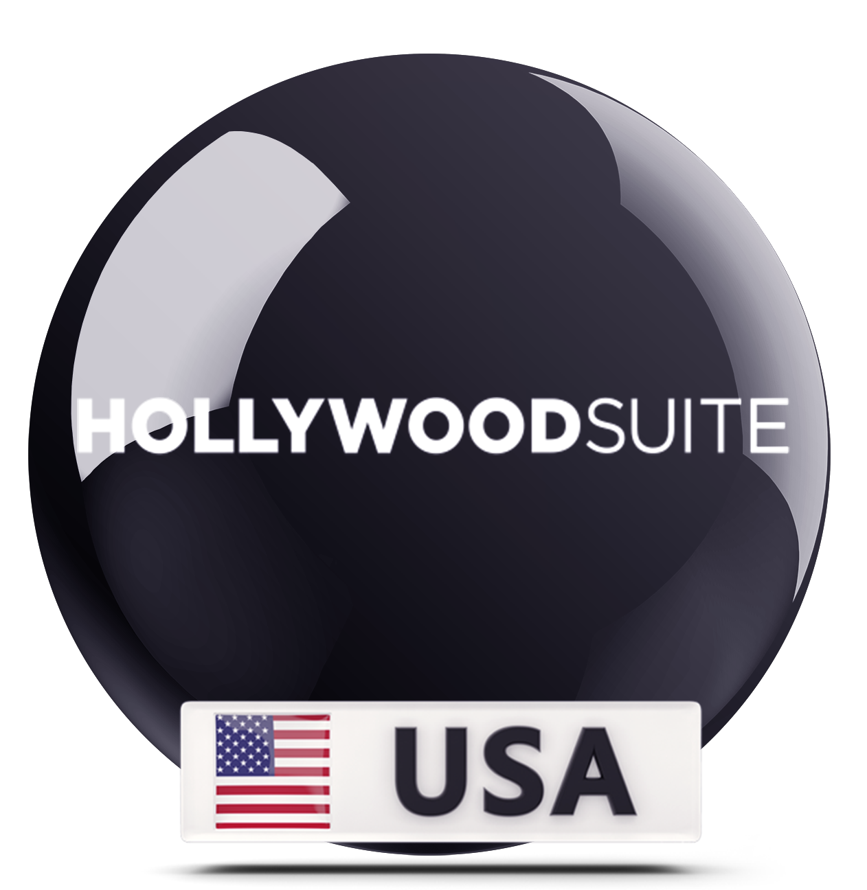 hollywoodsuite2000.ca EPG data