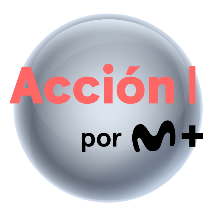 movistaraccion.es EPG data