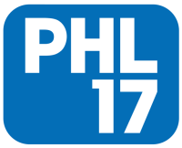 my17wphl.us EPG data