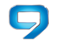 ערוץ 9 EPG data
