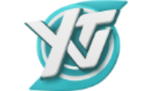 ytvwest.ca EPG data