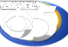 loc.CBS (KFSM) Ft. Smith, AR EPG data