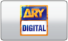arydigital.pk EPG data
