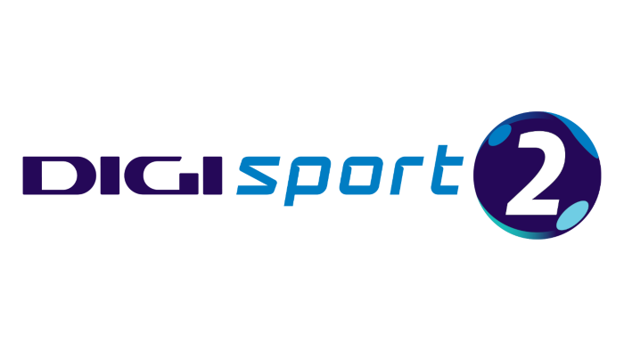 DigiSport 2 EPG data