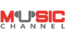 musicchannel.ro EPG data