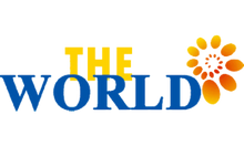 bntworld.bg EPG data