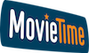 movietime.ca EPG data