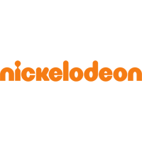 nickelodeon.de EPG data