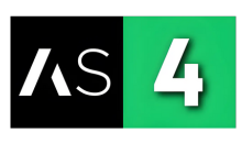 arenasport4.ba EPG data