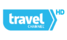 travelchannel.pl EPG data