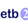ETB2.es EPG data