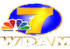 loc.NBC (WDAM) Laurel, MS EPG data