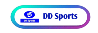 Dd Sports Today EPG data