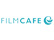 FILM CAFE HD EPG data
