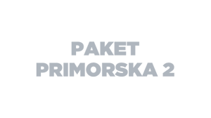 Primorska 2 EPG data