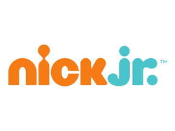 [NICKJLM] Nick Jr. EPG data