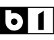 B1 TV HD EPG data