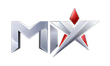 mixbelaraby.eg EPG data