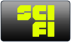 scifi.pl EPG data