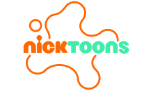 nicktoons.ro EPG data