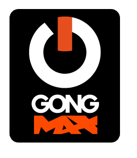 GongMax.fr EPG data