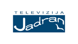 TV Jadran HD EPG data