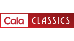 Cala Classics EPG data