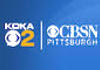loc.CBS (KDKA) Pittsburgh, PA EPG data