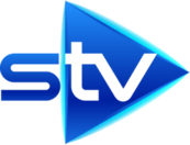 STVNorth.uk EPG data