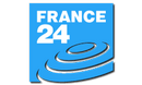 France24.fr EPG data