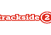 TABTrackside2.nz EPG data