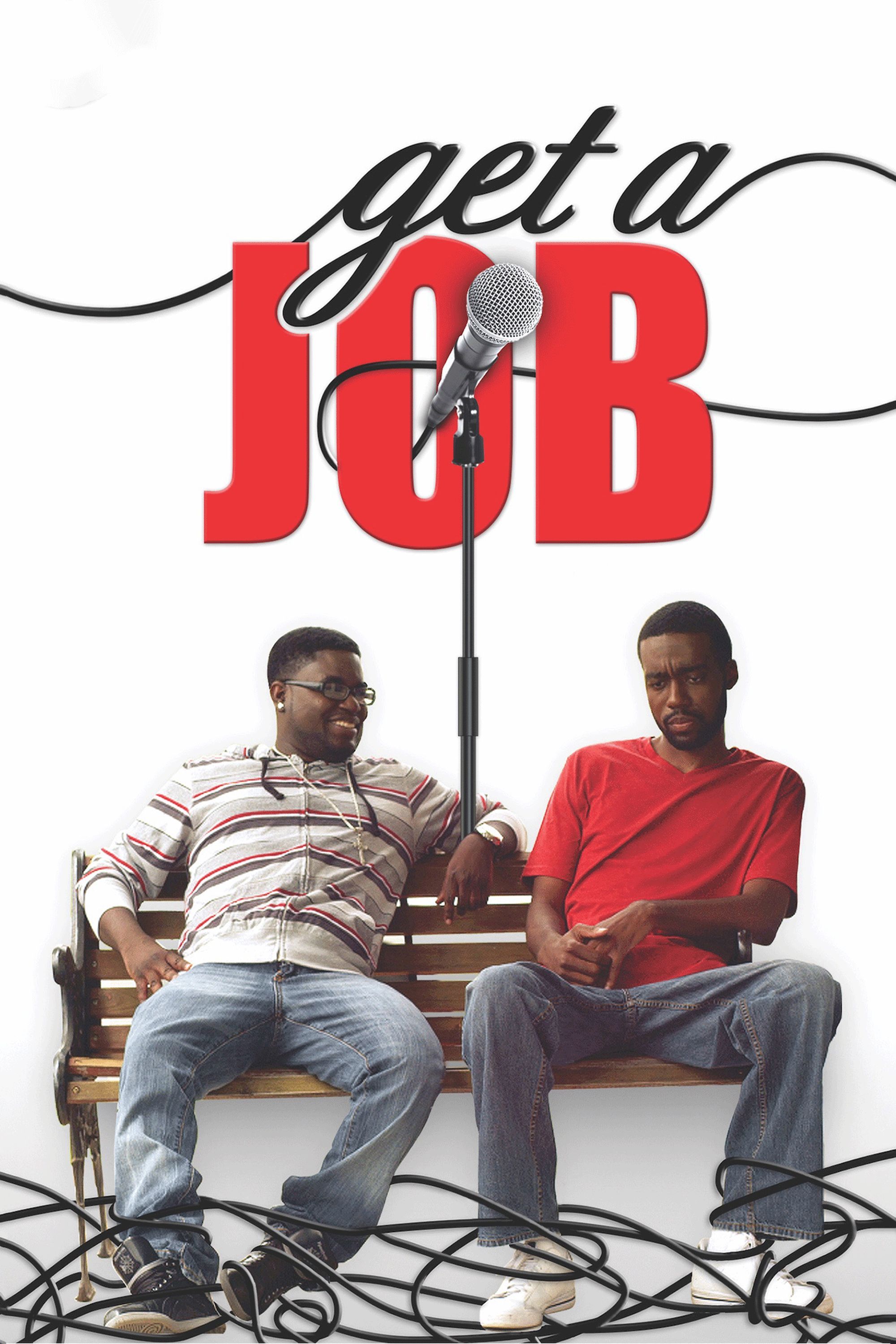 The Black Effect EPG data