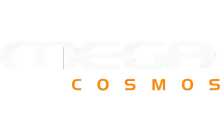 mega.gr EPG data