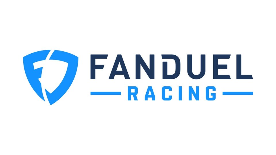 fanduelracing.us EPG data
