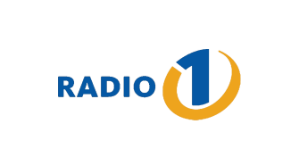 Radio 1 Koper EPG data