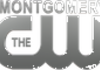 loc.CW (WBMM) Montgomery, AL EPG data