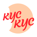 Kus Kus EPG data