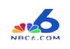 loc.NBC (WTVJ) Miami, FL EPG data