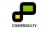 Cine Brasil EPG data