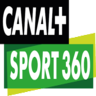 canalplus360.pl EPG data