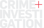 crimeandnvestigation.my EPG data