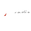 Centraal TV [TV] EPG data