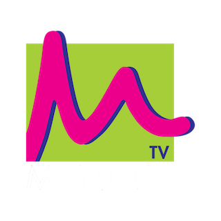 TV Mundial (P) EPG data