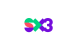 SX3 EPG data