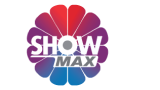 Show Maxx EPG data