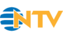 ntv.tr EPG data