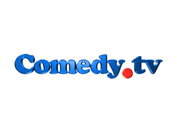 Comedy.TV HD EPG data