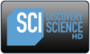 DiscoveryScience.ru EPG data