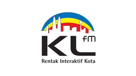 KL FM EPG data